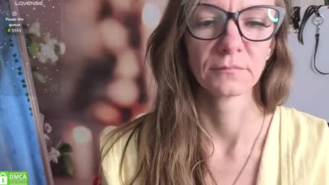 jesica_moon_peachyy online show from 05.03.26