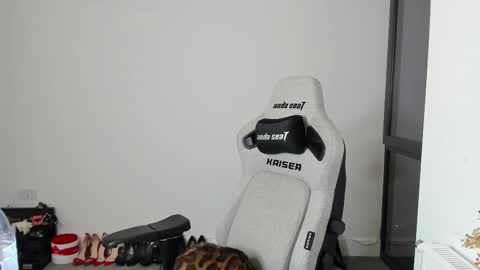 MistressJesicaCoper online show from 03.05.26