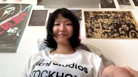 Emi online show from 05.01.26