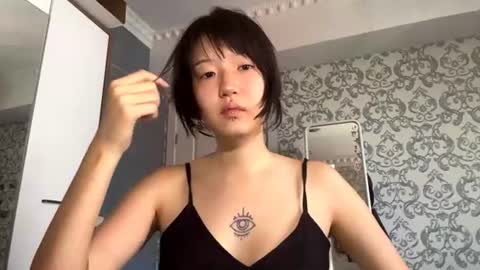 Emi online show from 06.09.26