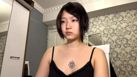 Emi online show from 06.10.26