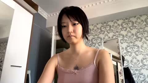 Emi online show from 06.14.26