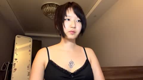 Emi online show from 06.25.26