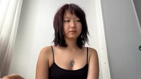 Emi online show from 06.28.26