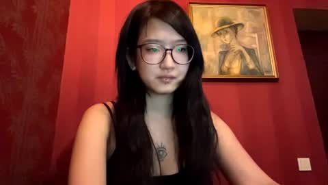 Emi online show from 07.21.26