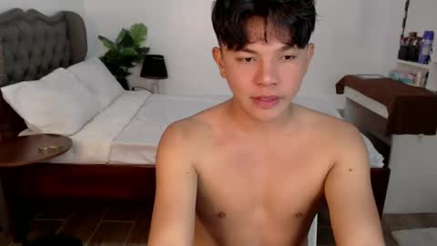 jesie_hot69 online show from 12.06.24