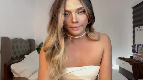 jesie_hot69 online show from 01.03.25