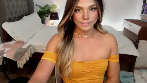 jesie_hot69 online show from 01.08.25