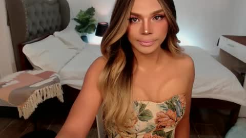 jesie_hot69 online show from 01.10.25