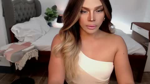 jesie_hot69 online show from 01.14.25