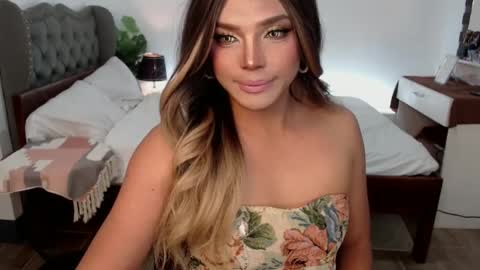 jesie_hot69 online show from 01.29.25