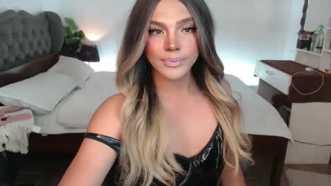 jesie_hot69 online show from 02.19.25