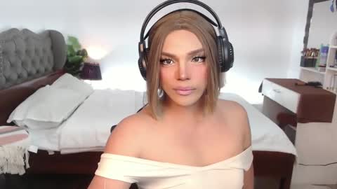 jesie_hot69 online show from 02.20.25