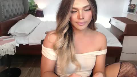 jesie_hot69 online show from 02.20.25