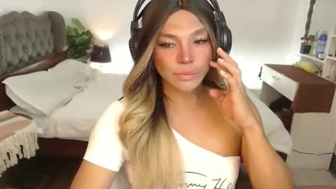 jesie_hot69 online show from 02.24.25