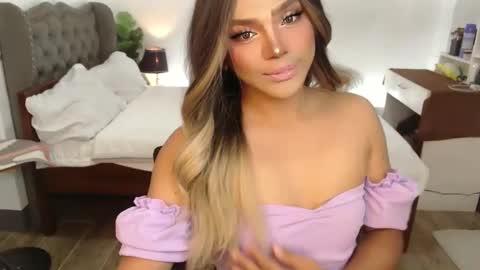 jesie_hot69 online show from 02.26.25