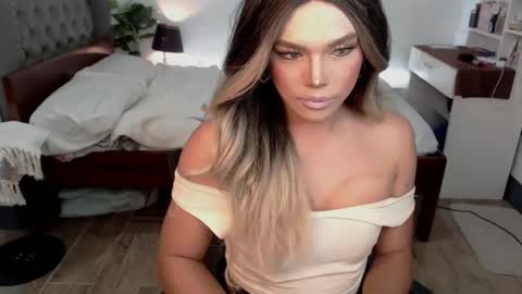 jesie_hot69 online show from 09.11.25