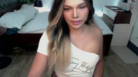 jesie_hot69 online show from 11.11.25