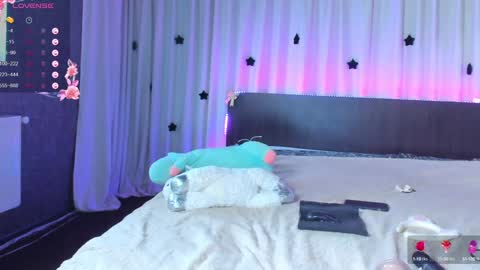 Jesika online show from 01.19.25