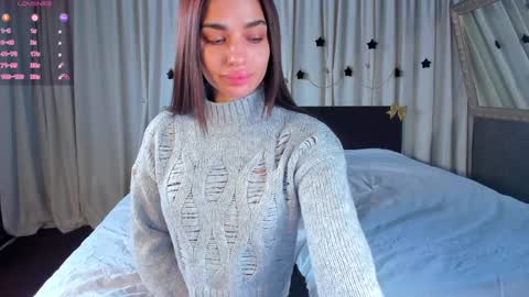 Jesika online show from 02.05.26