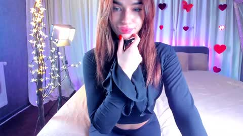 Jesika online show from 03.01.26