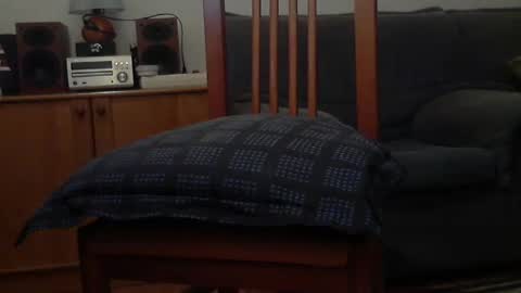 jesper online show from 12.31.24