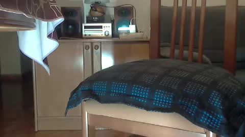 jesper online show from 01.07.25