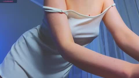  JessieVibes online show from 03.08.25