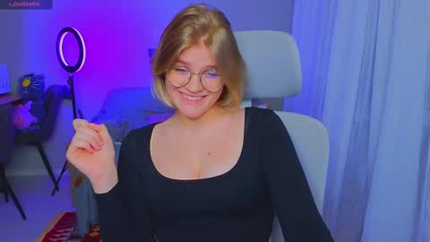  JessieVibes online show from 03.12.25