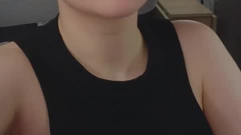  JessieVibes online show from 09.09.25