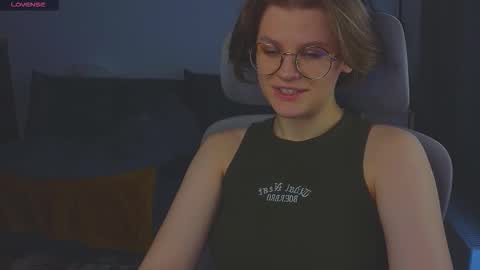  JessieVibes online show from 10.07.25
