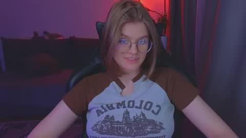  JessieVibes online show from 02.15.26