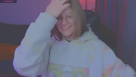  JessieVibes online show from 03.19.26