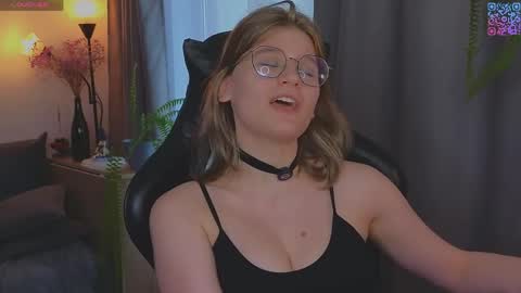  JessieVibes online show from 05.21.26