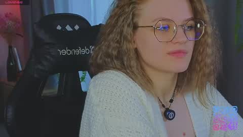  JessieVibes online show from 06.01.26