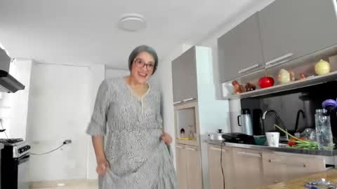 jessica herreraToday I will be your devil and you my victim online show from 01.23.25