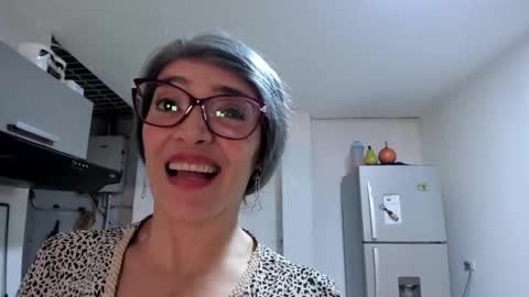 jessica herreraToday I will be your devil and you my victim online show from 01.24.25