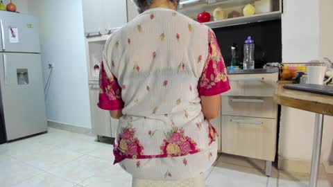 jessica herreraToday I will be your devil and you my victim online show from 01.25.25