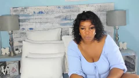 jess555a online show from 06.04.26