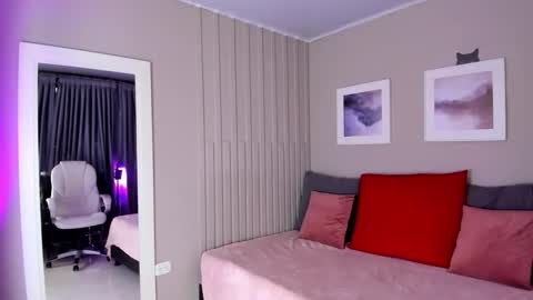 Jessie online show from 10.10.25