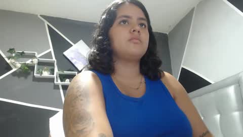 jess beauty online show from 01.12.25