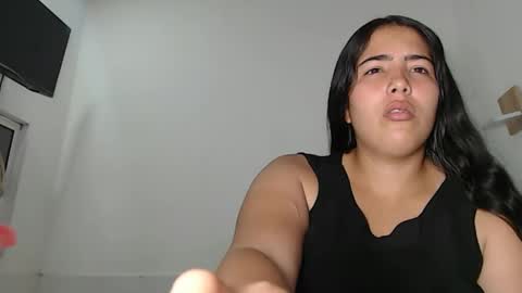 jess beauty online show from 03.24.26