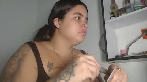 jess beauty online show from 04.06.26