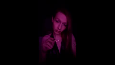 Jess Demoness online show from 05.20.26
