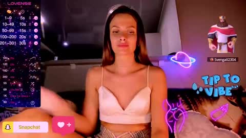 Jess online show from 02.03.25