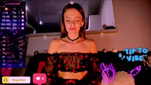 Jess online show from 02.05.25