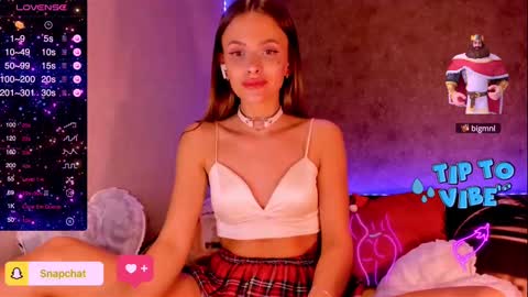 Jess online show from 02.13.25