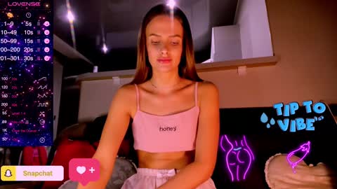 Jess online show from 02.24.25