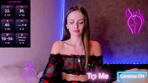 Jess online show from 10.13.25