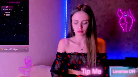 Jess online show from 12.16.25